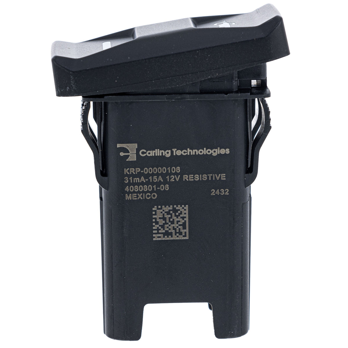 Polaris Bumper Cube Light Harness 2889885 5 2024-2025