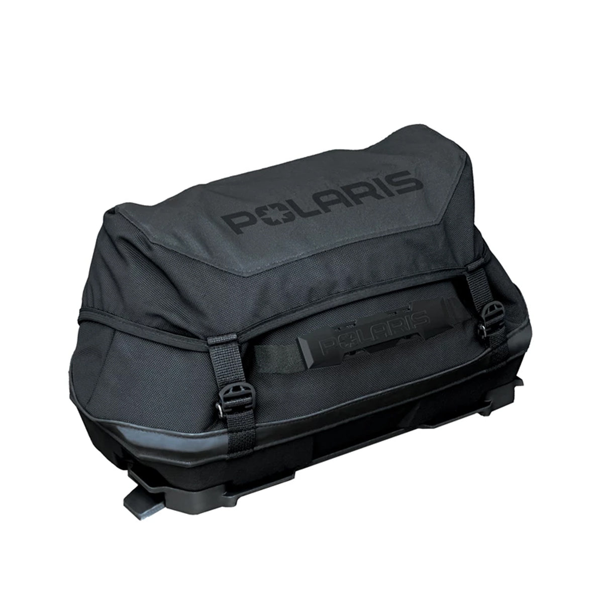Polaris Lock & Ride Flex Waterproof Bag 2890008 alternate view
