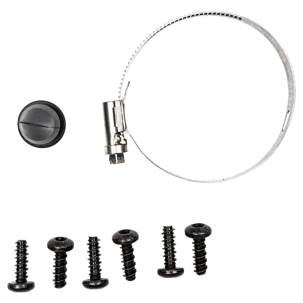 Polaris Heater / Defrost Kit- Crew 2890011 1500 2024