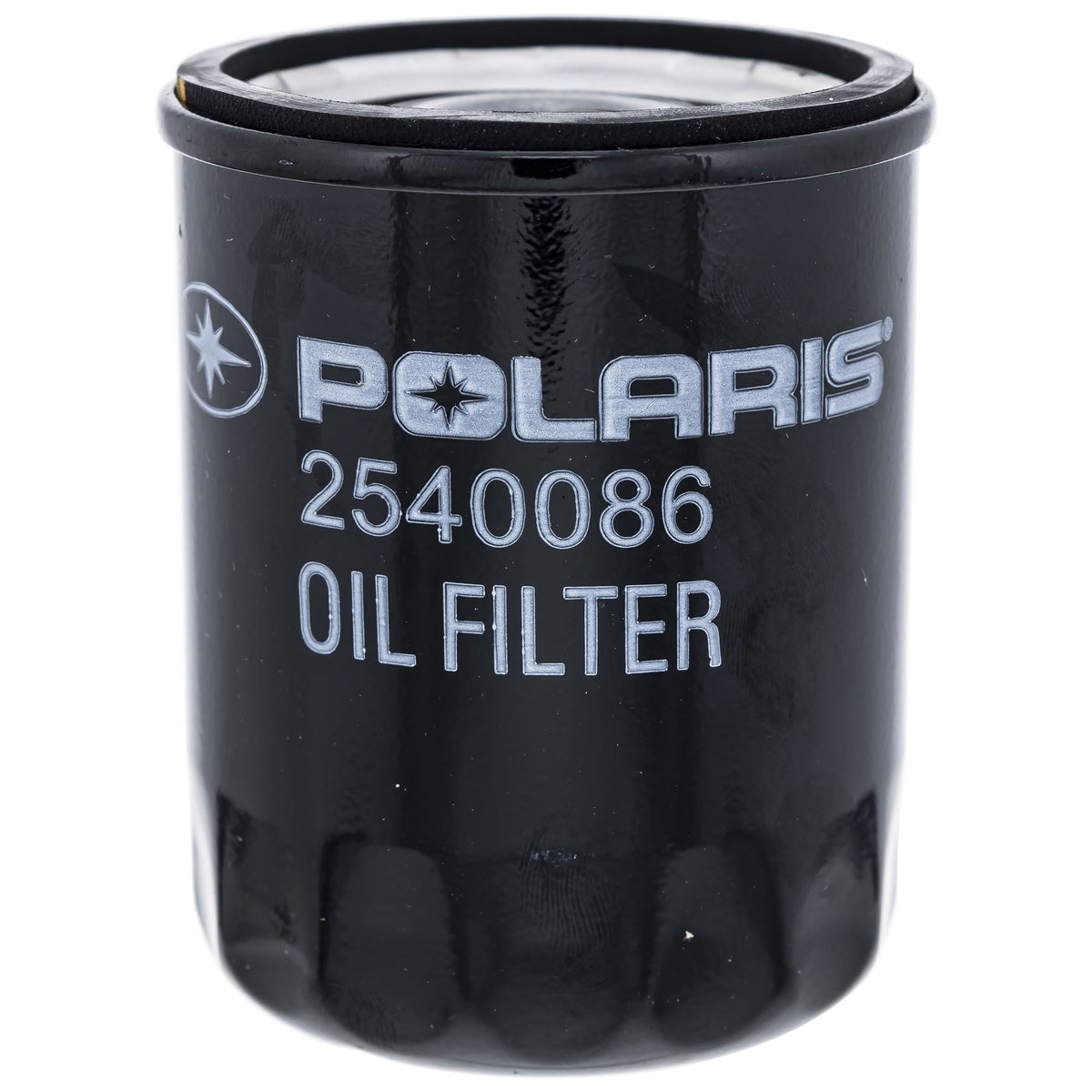Polaris Extreme Duty Oil Change Kit 2890056 RZR 570 Ranger SP 570