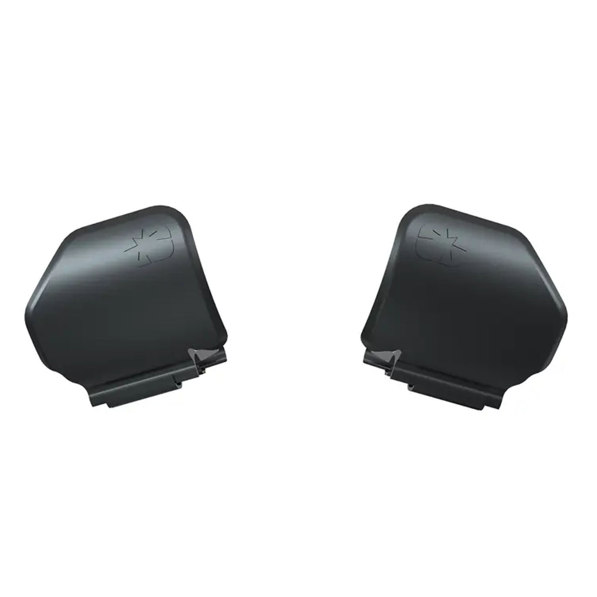 Polaris Front Boot Guards 2890059