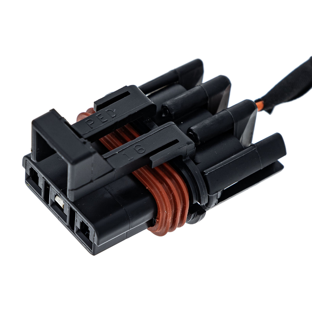 Polaris Electronic Power Steering Kit 2890069 additional view