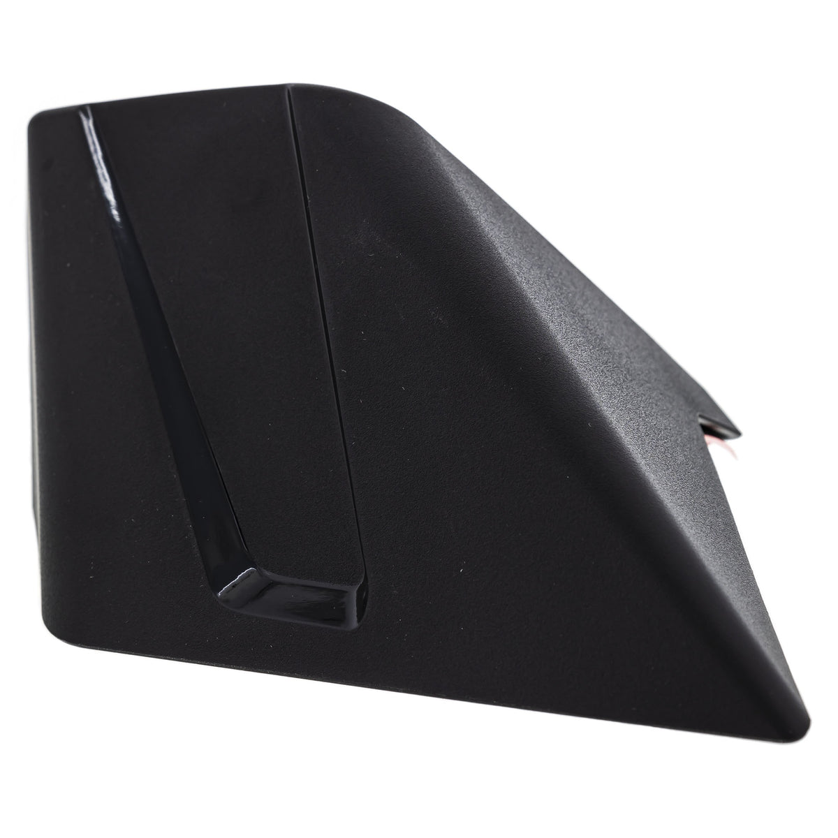 Polaris Insight Side Mirrors 2890103 alternate view