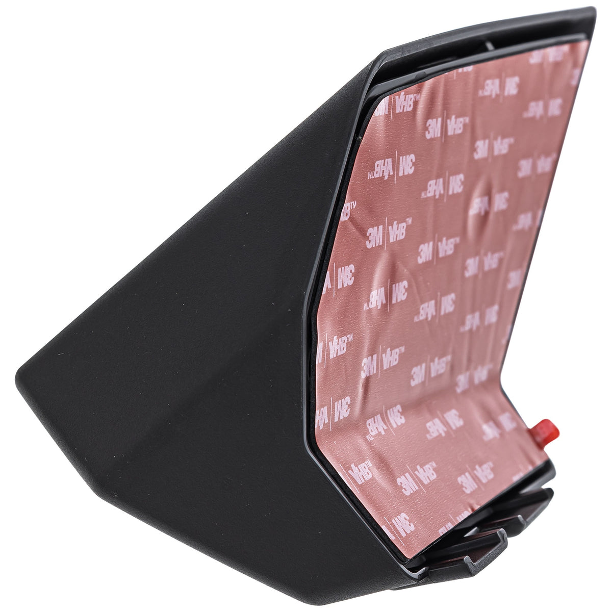 Polaris Insight Side Mirrors 2890103 additional view