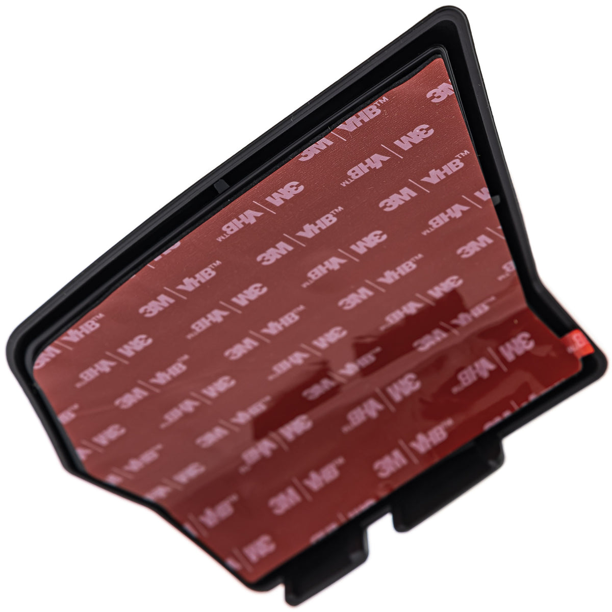 Polaris Insight Side Mirrors 2890103 Switchback Assault Patriot Boost