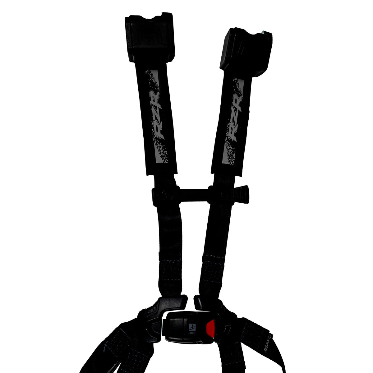 Polaris Click-6 Driver Side Harness Kit 2890263 additional view