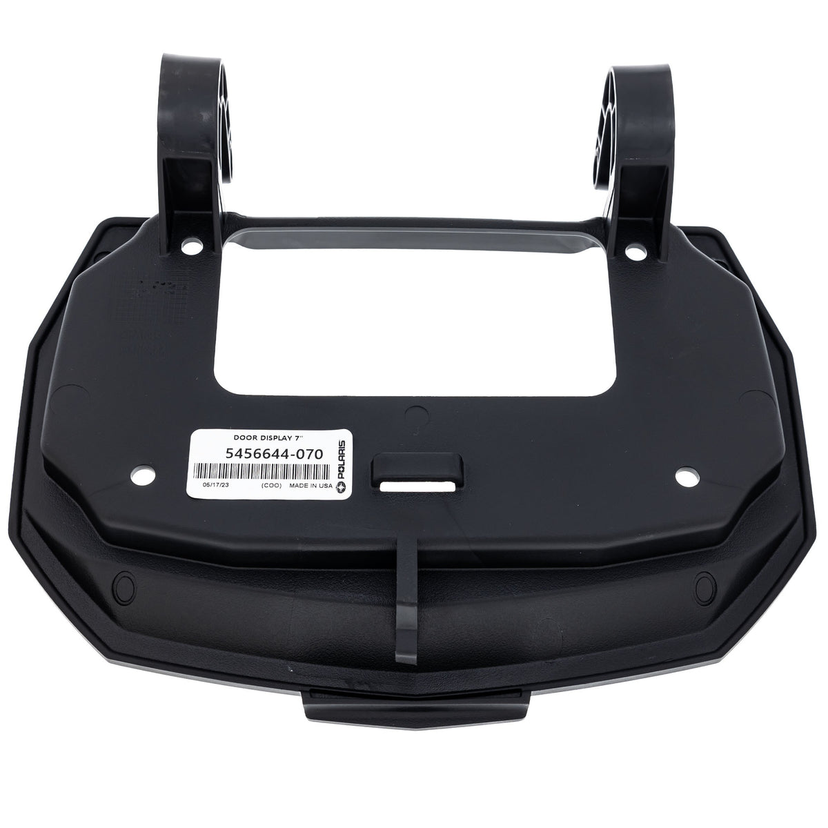 Polaris Ride Command 7S Glove Install Kit 2890275 additional view