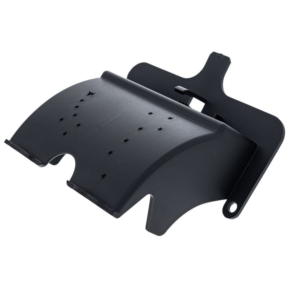 Polaris Ride Command 7S Glove Install Kit 2890275 Switchback Assault