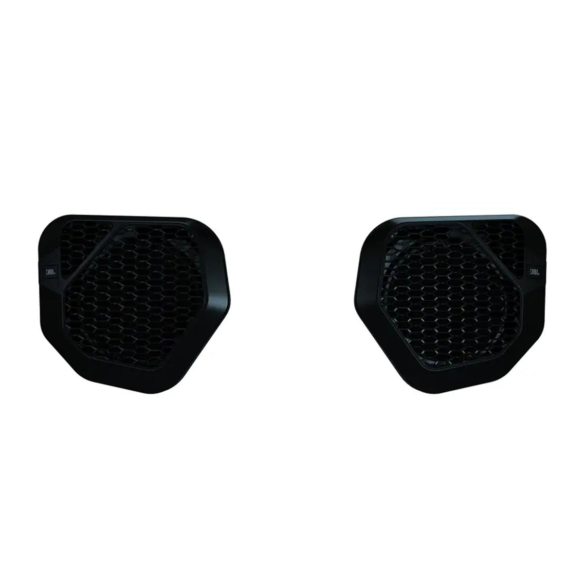 Polaris JBL Trail Pro 2000 Ultimate Upgrade Kit 2890287 alternate view