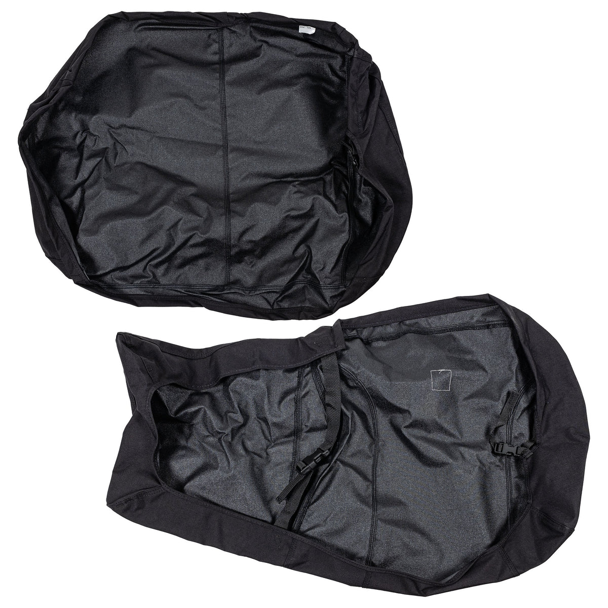Polaris Seat Covers 2890291-458 additional view