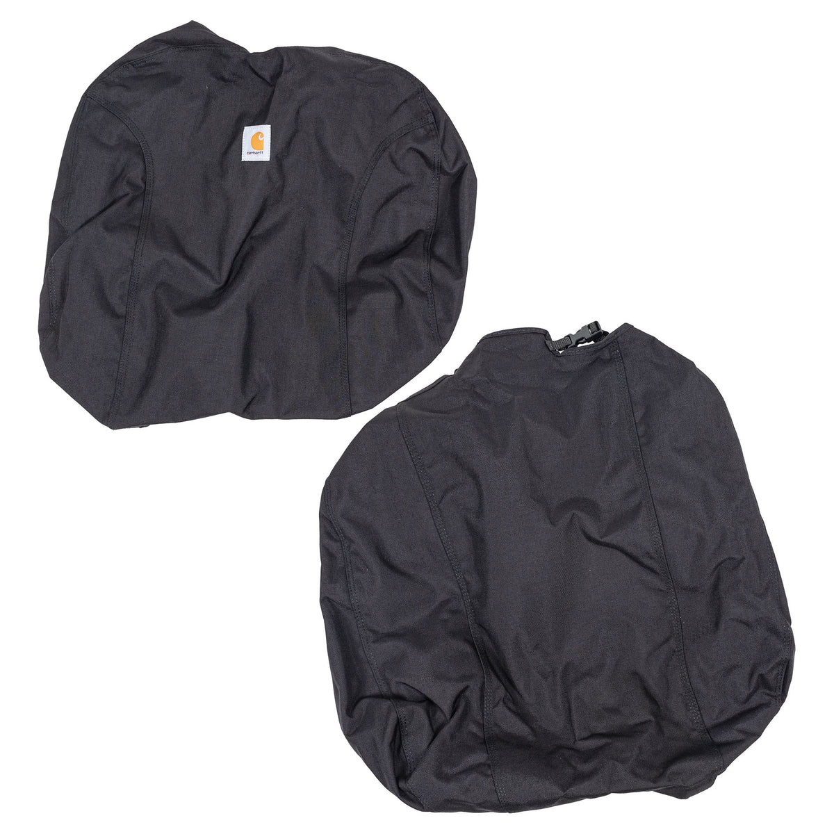 Polaris Seat Covers 2890291-458 1000 20th 2018-2024 2883244-458