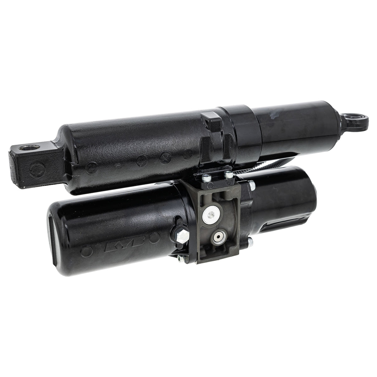 Polaris Hydraulic Plow Lift Kit 2890303 additional view