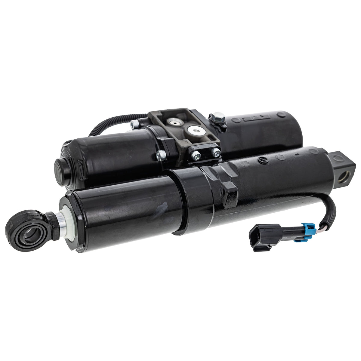 Polaris Hydraulic Plow Lift Kit 2890303 1500 2024-2025
