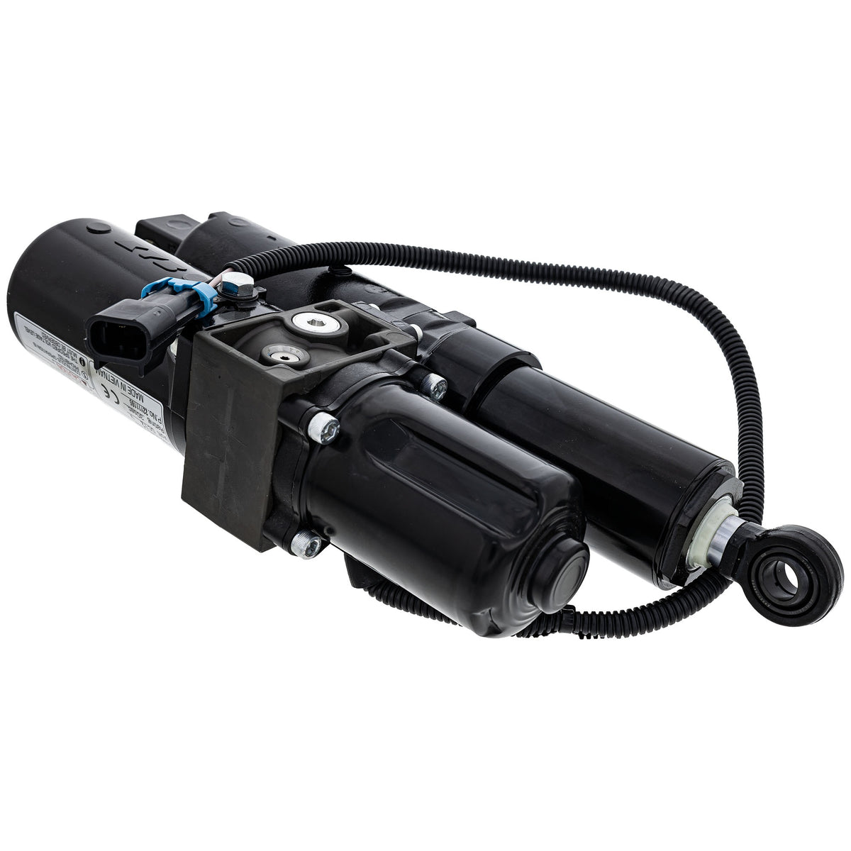 Polaris Hydraulic Plow Angle Kit 2890304 additional view