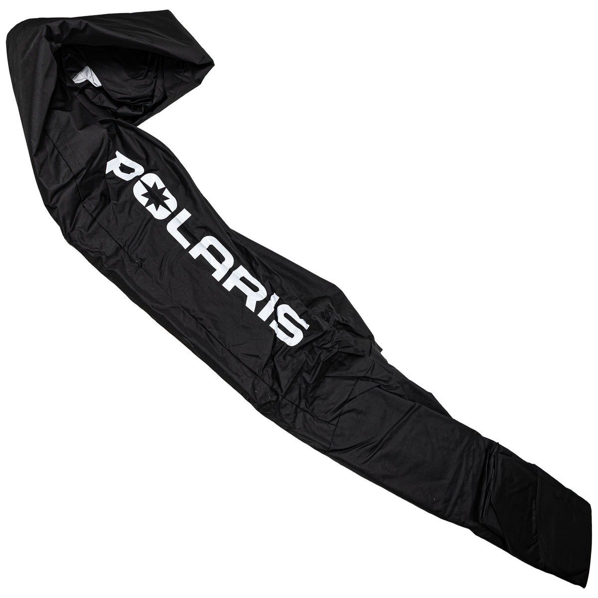 Polaris Trailerable Cover 2890305