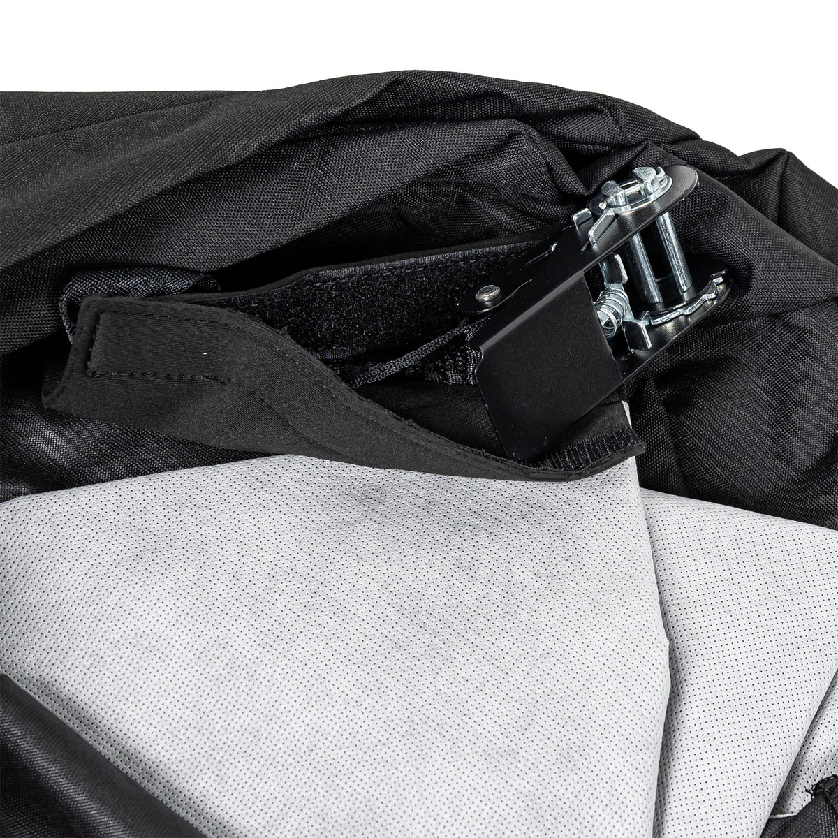 Polaris Trailerable Cover 2890305 1500 2024-2025