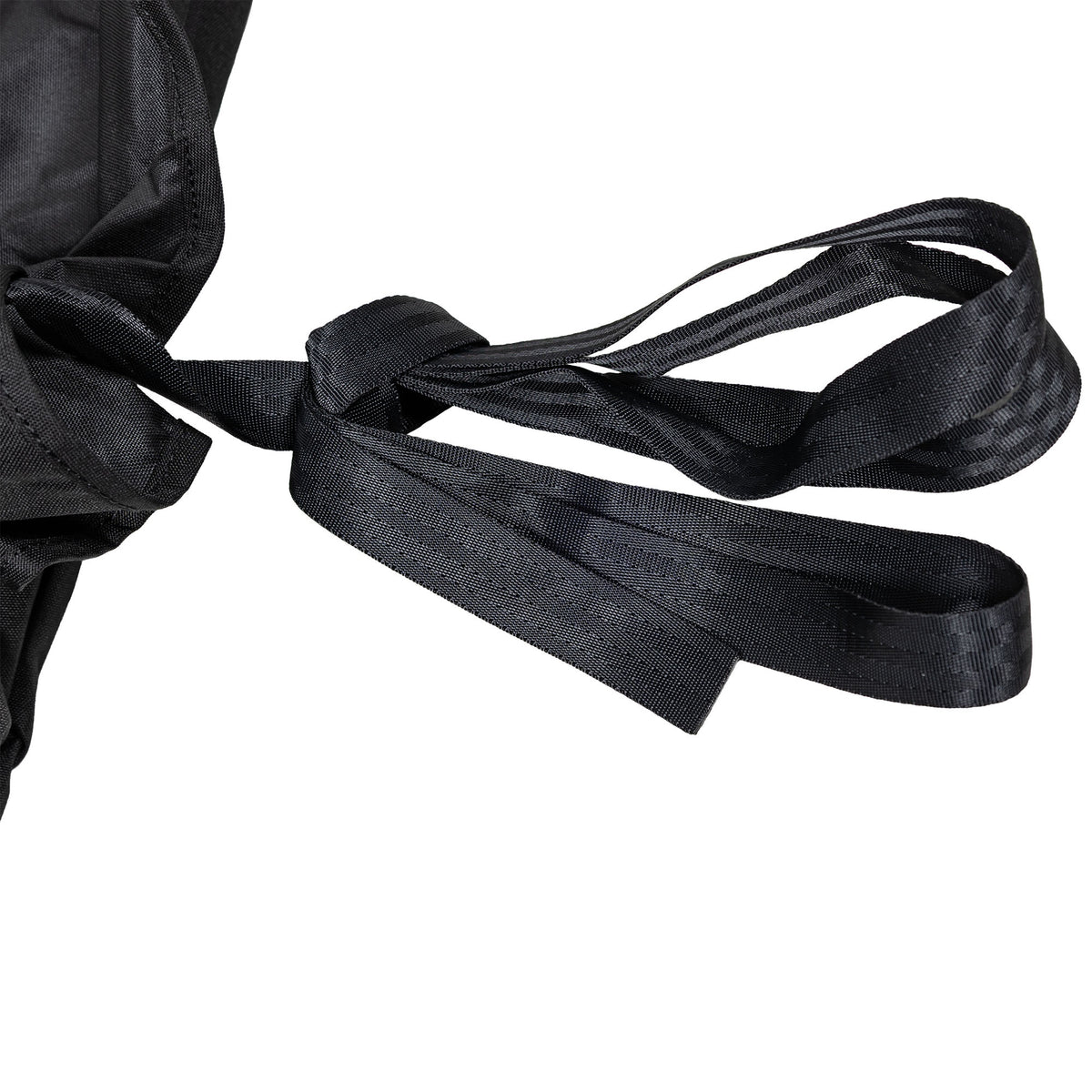 Polaris Trailerable Cover 2890305 1500 2024-2025