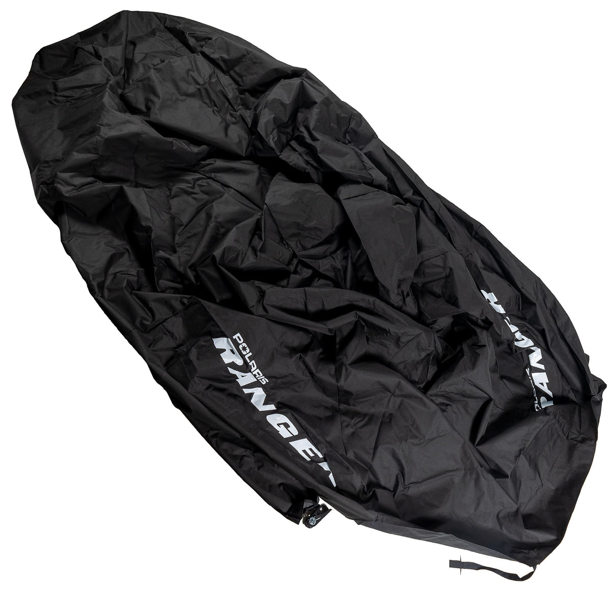 Polaris Trailerable Cover 2890329