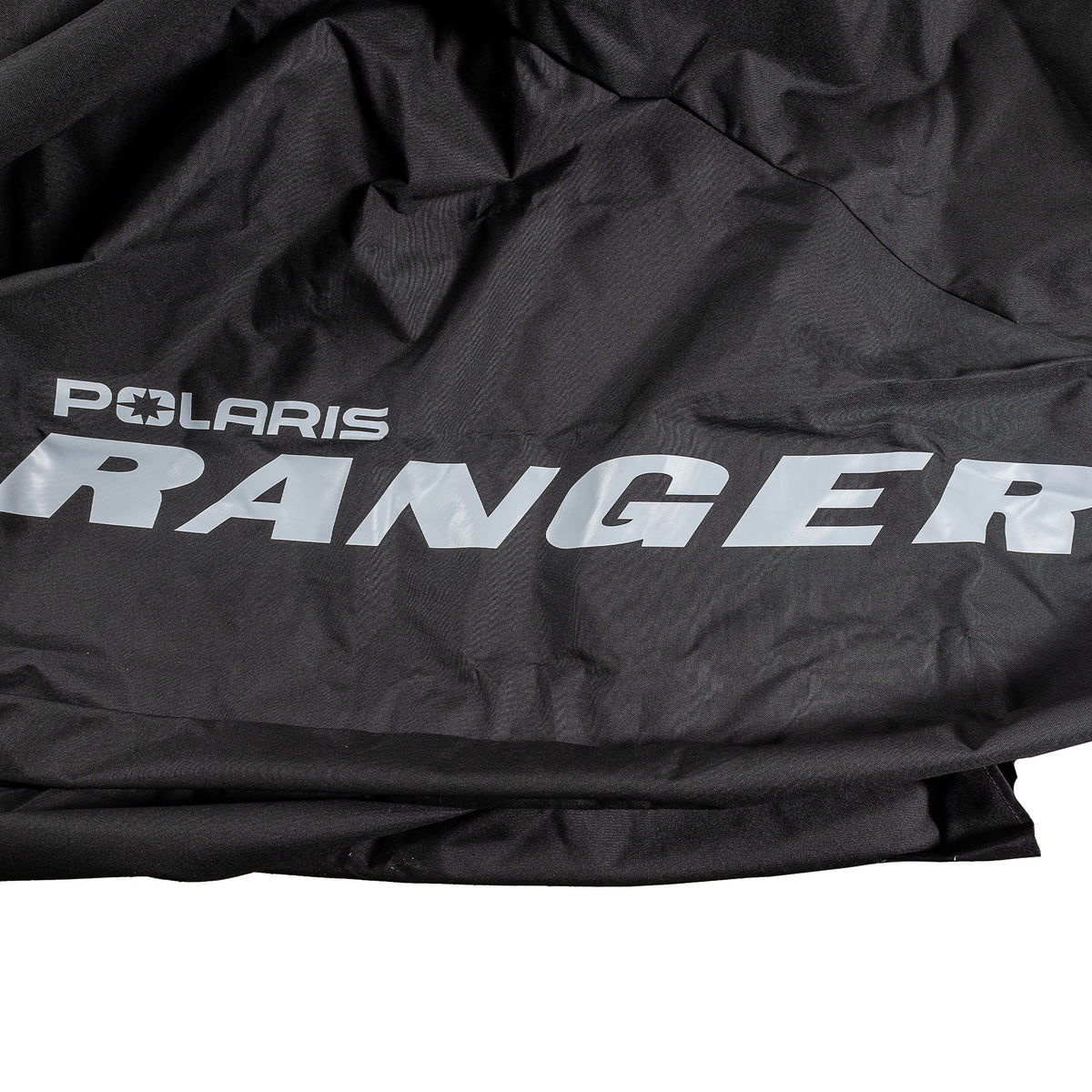 Polaris Trailerable Cover 2890329 alternate view