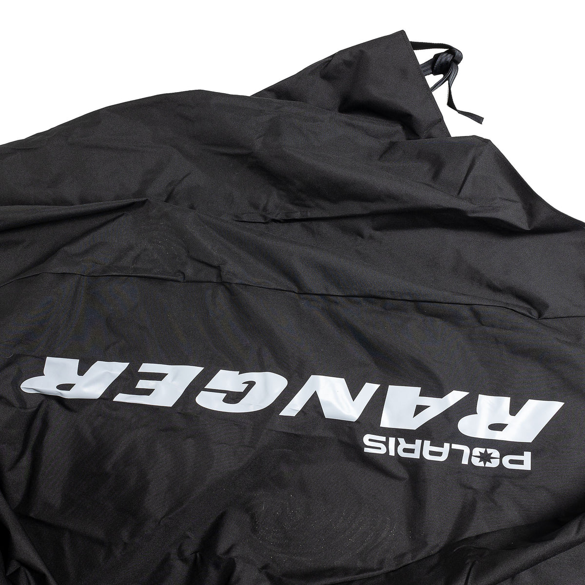 Polaris Trailerable Cover 2890329 570 2022-2025