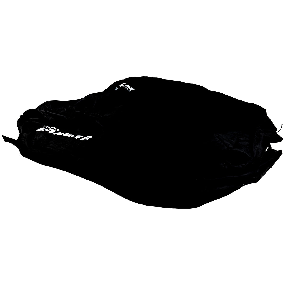 Polaris Trailerable Cover 2890331 additional view
