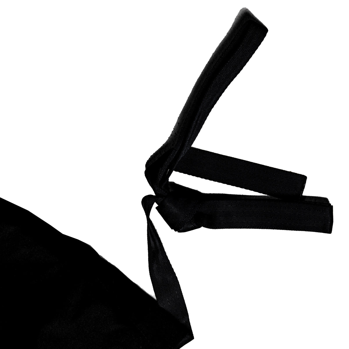 Polaris Trailerable Cover 2890331 Ranger XP 800 Ranger XP 700 1000 900