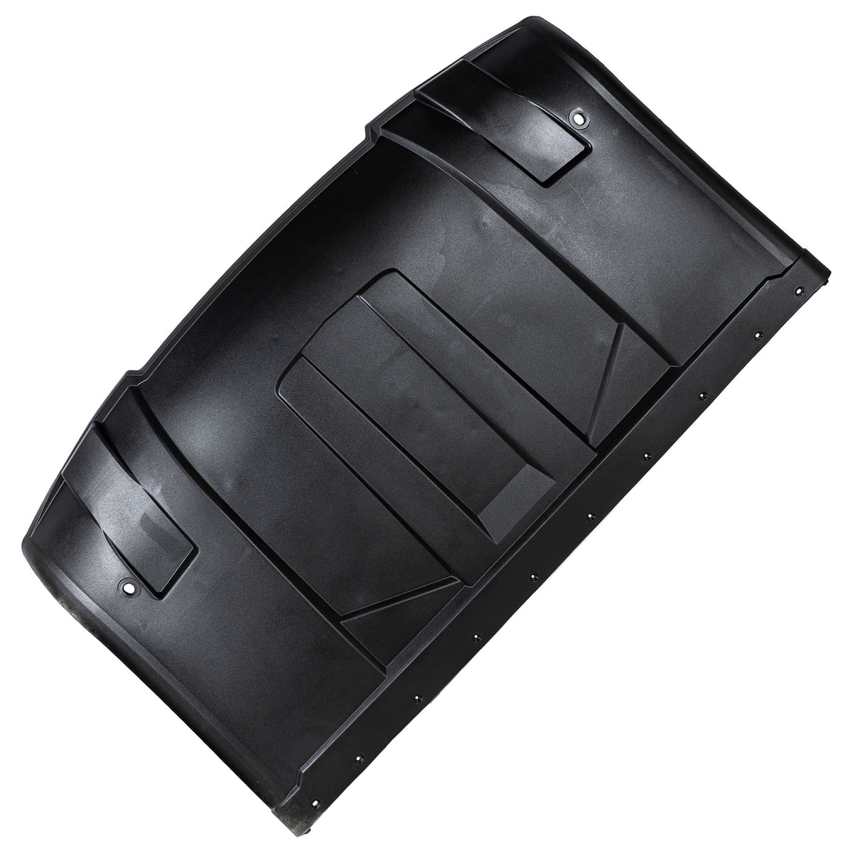 Polaris Pro Shield Sport Poly Roof 2890333 Ranger Crew 1000 Ranger
