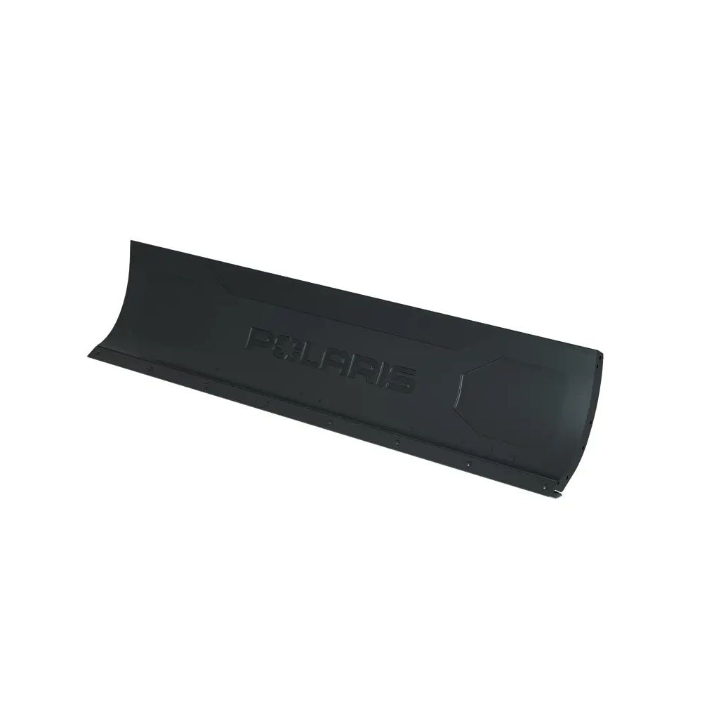 Polaris Glacier HD Plow Blade - 72" Steel 2890335 alternate view