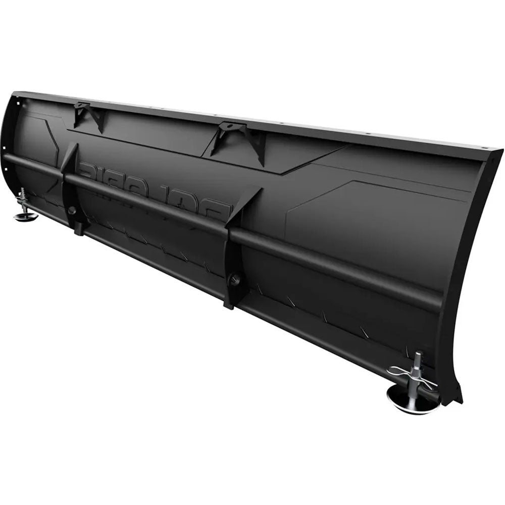 Polaris Glacier HD Plow Blade - 72" Steel 2890335 additional view