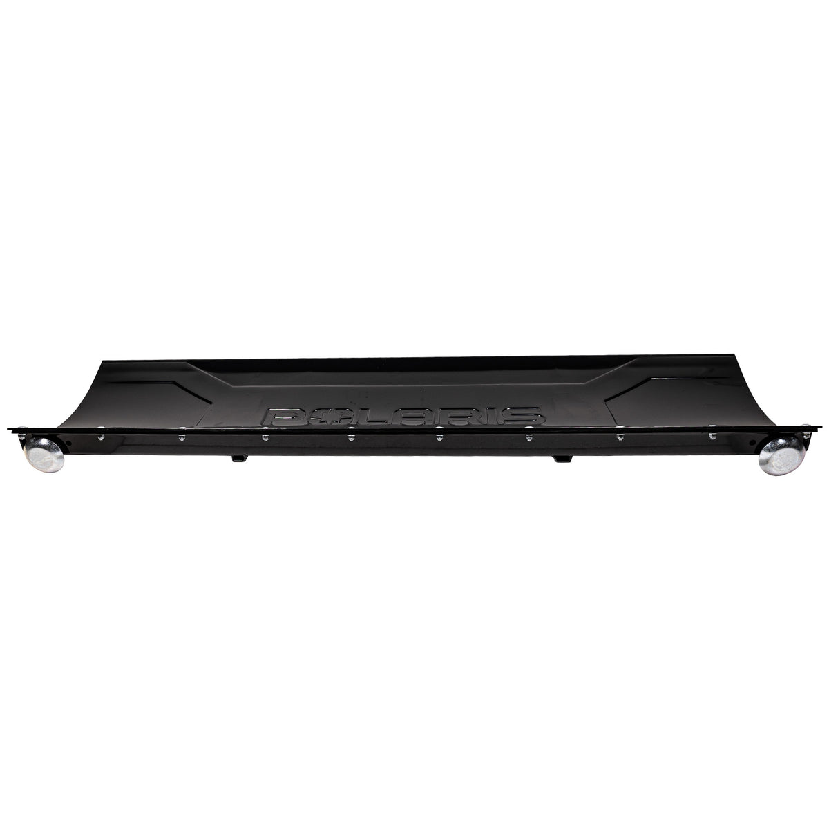 Polaris Glacier Pro HD Plow Blade - 66" Steel 2890336 RZR Trail 900