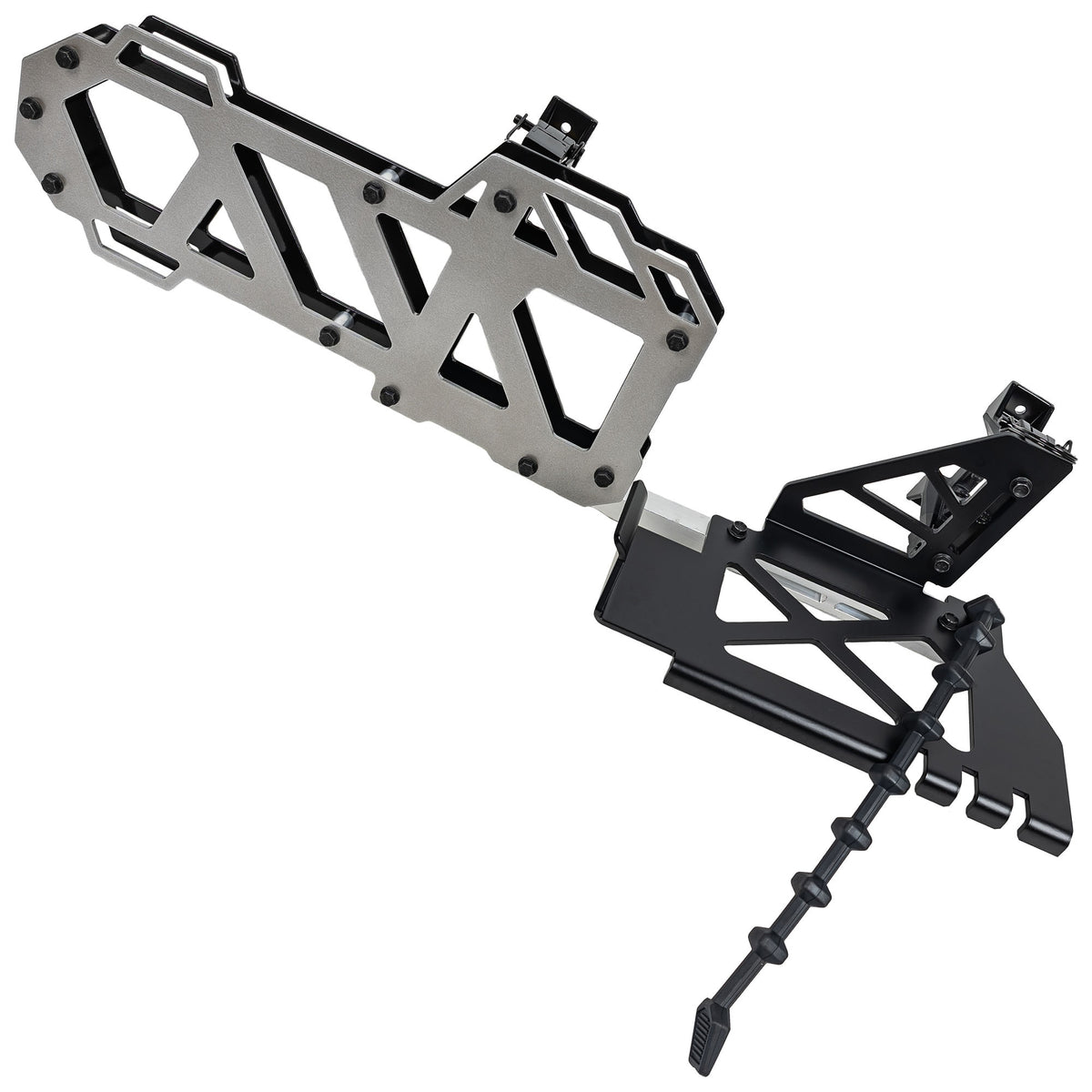 Polaris MATRYX Titan Electric Chainsaw Mount 2890342 alternate view