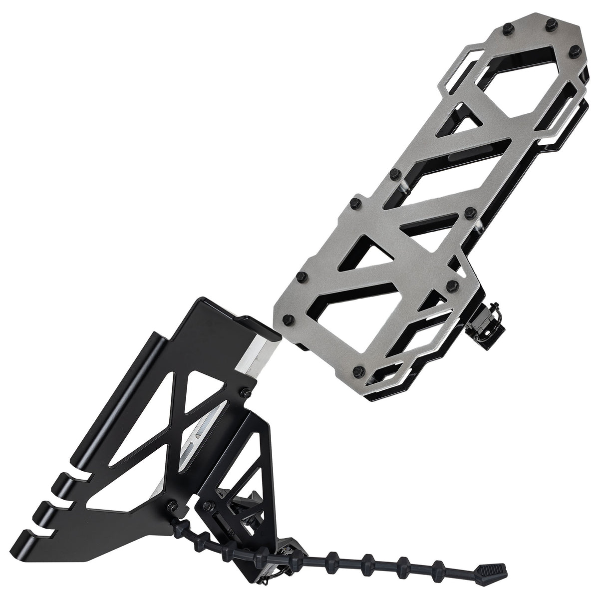 Polaris MATRYX Titan Electric Chainsaw Mount 2890342 650