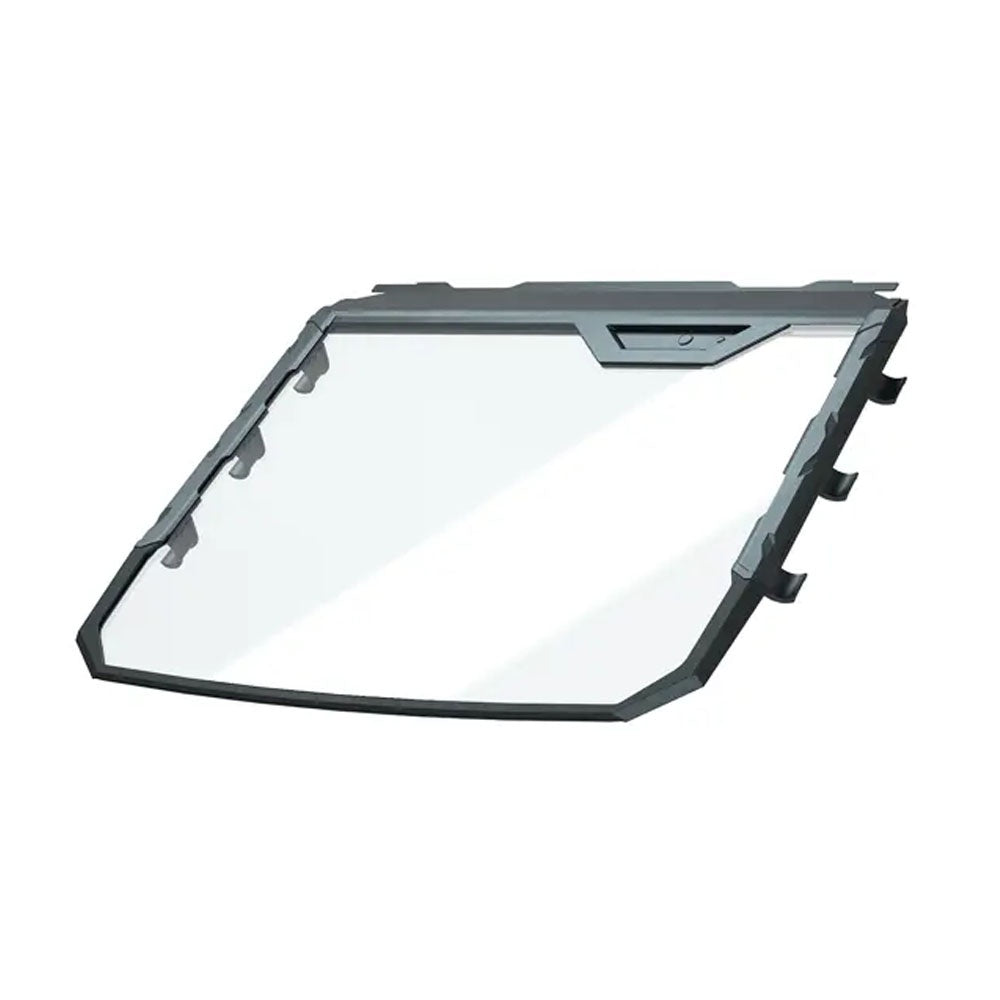Polaris Full Glass Windshield 2890378