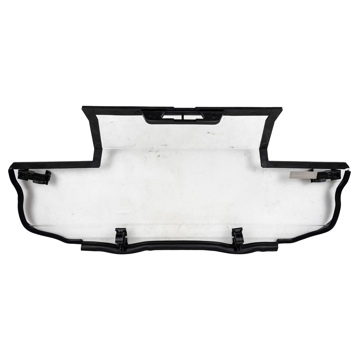 Polaris Lock & Ride Poly Rear Panel 2-Seat 2890383