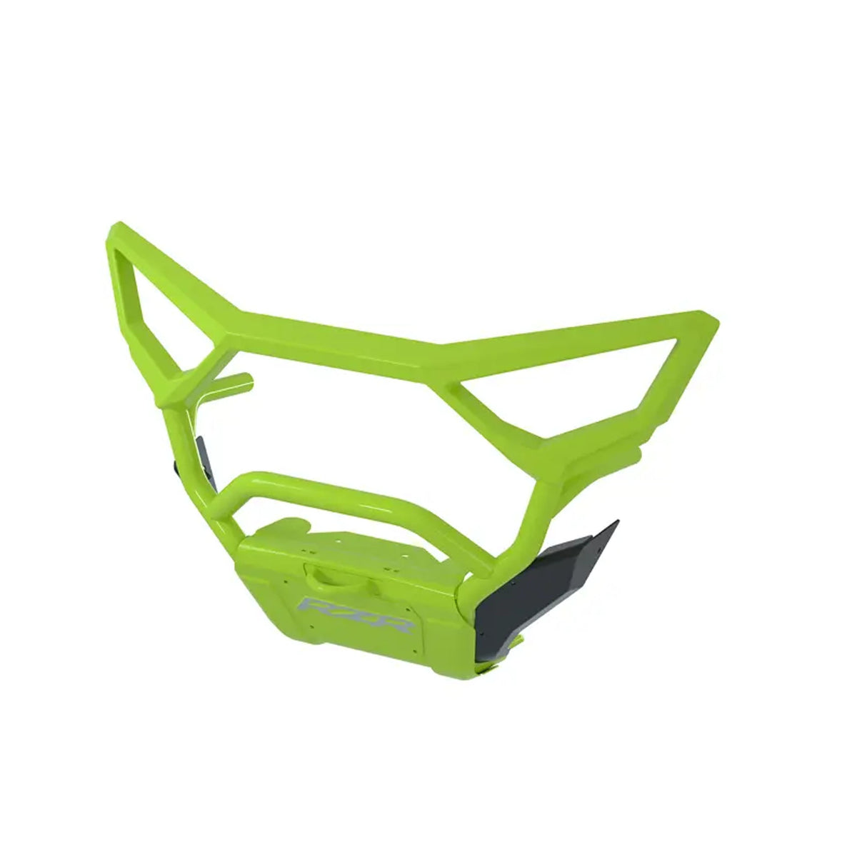 Polaris Front High Coverage Bumper 2890388-801