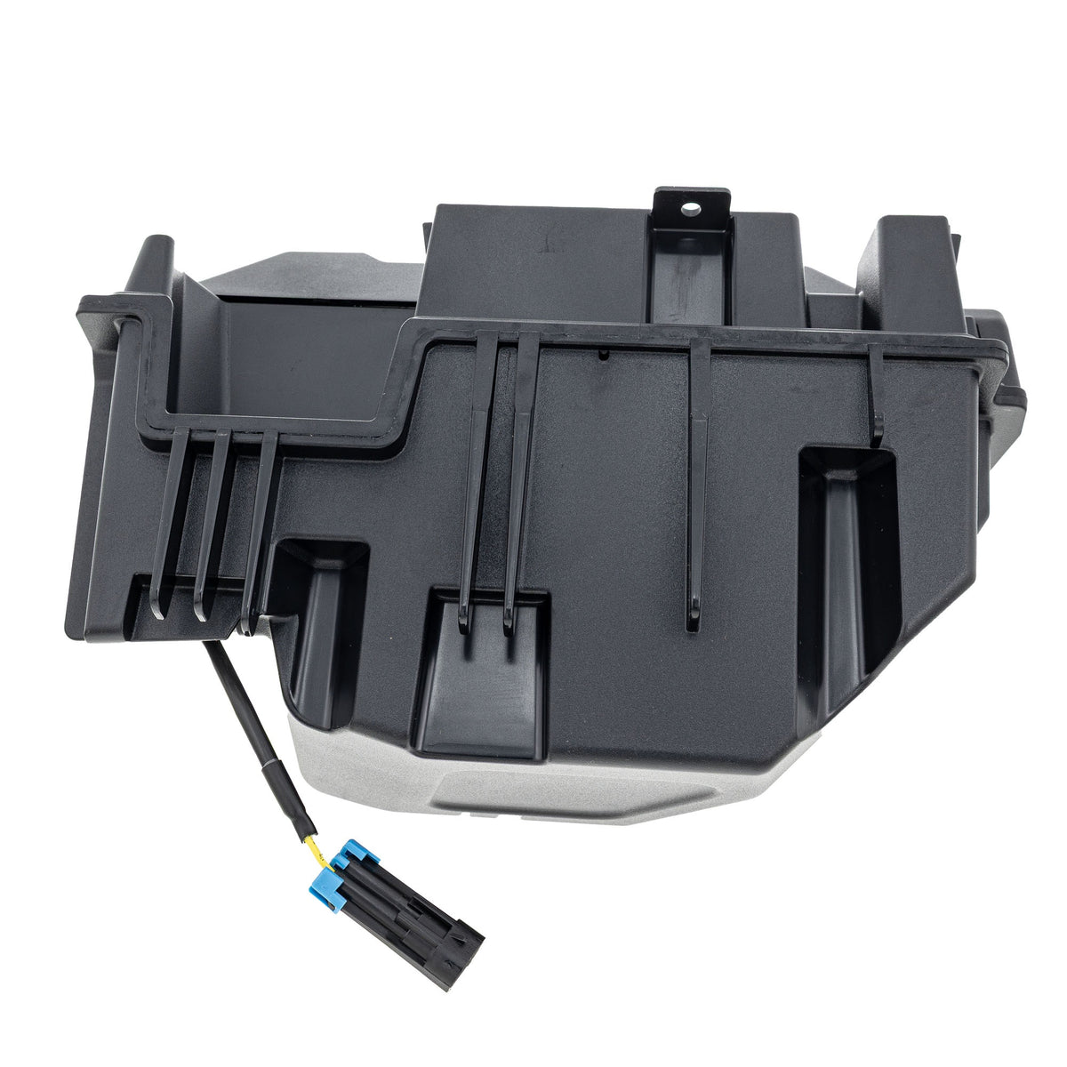 Polaris Rear Speakers by Rockford Fosgate 2890411
