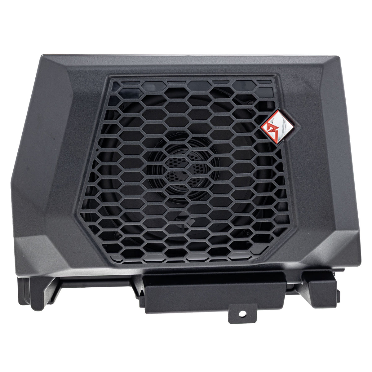 Polaris Rear Speakers by Rockford Fosgate 2890411