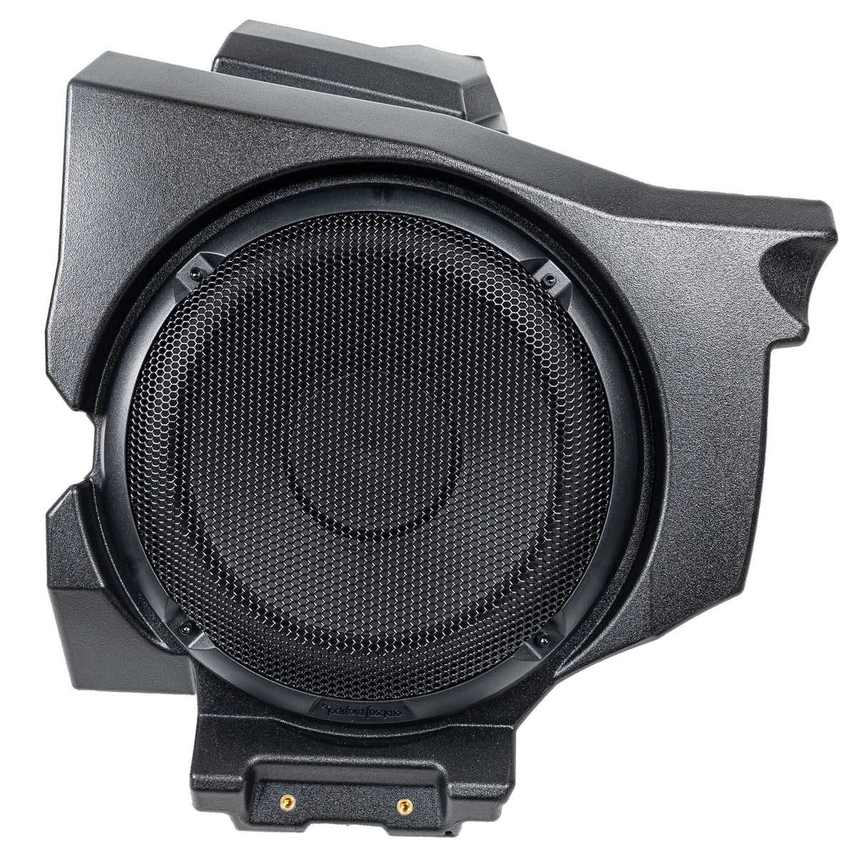 Polaris 12" Subwoofer by Rockford Fosgate 2890414