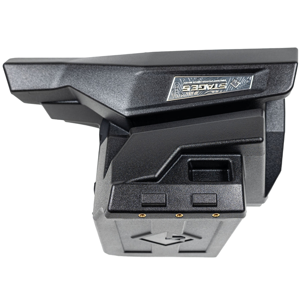 Polaris 12" Subwoofer by Rockford Fosgate 2890414