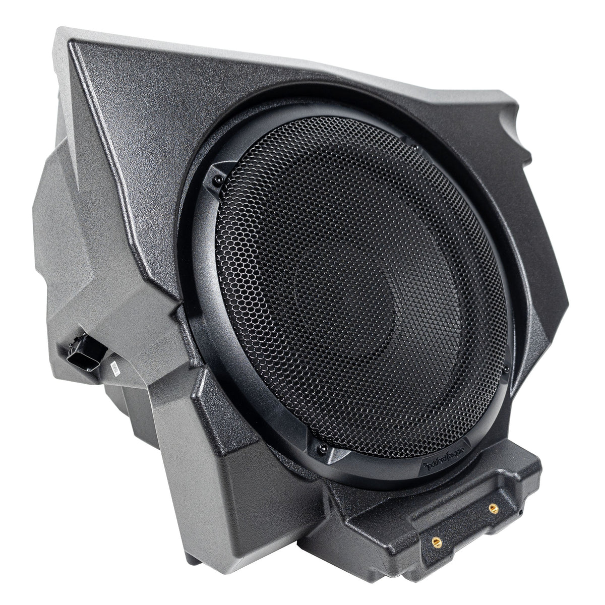 Polaris 12" Subwoofer by Rockford Fosgate 2890414