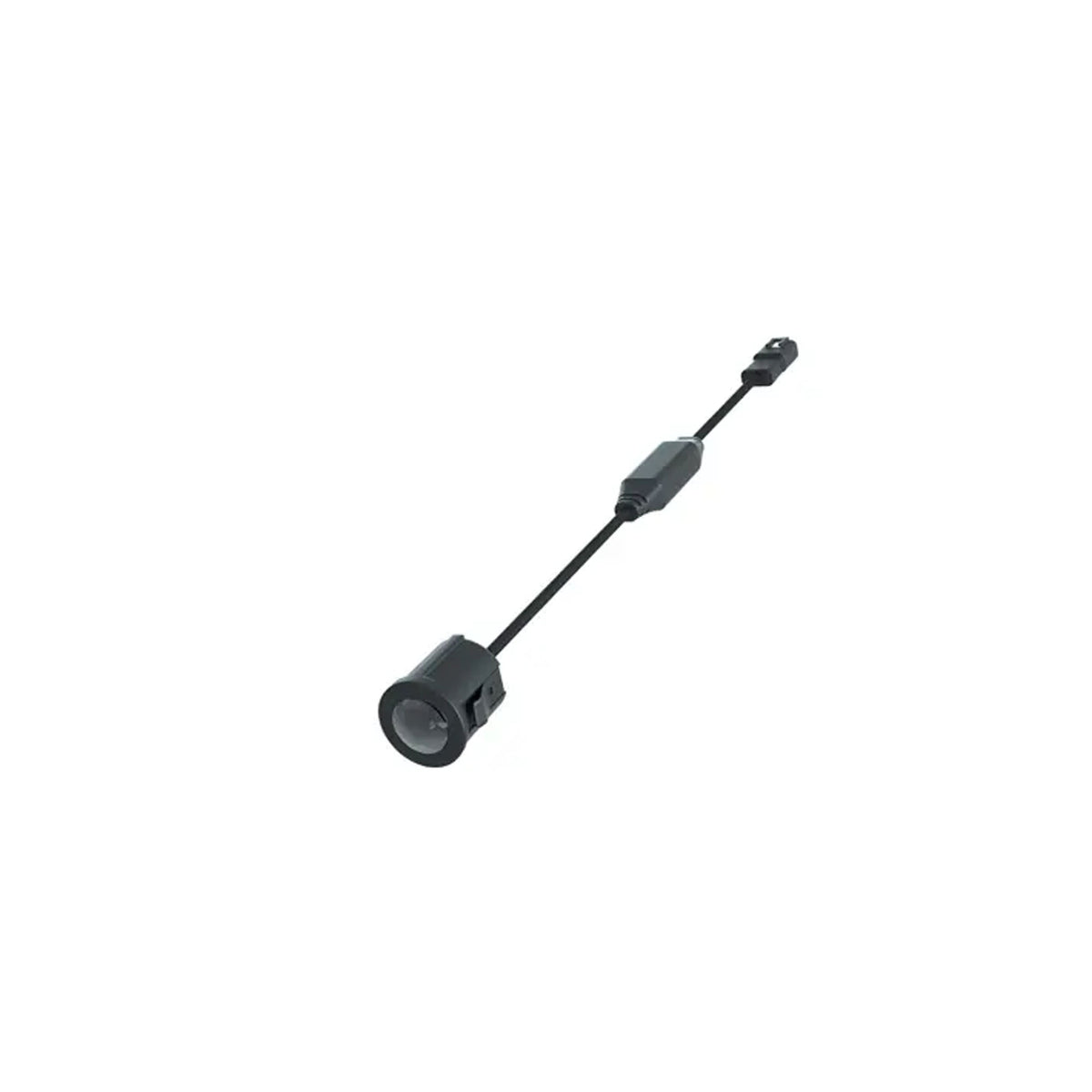 Polaris Front Camera Kit 2890416