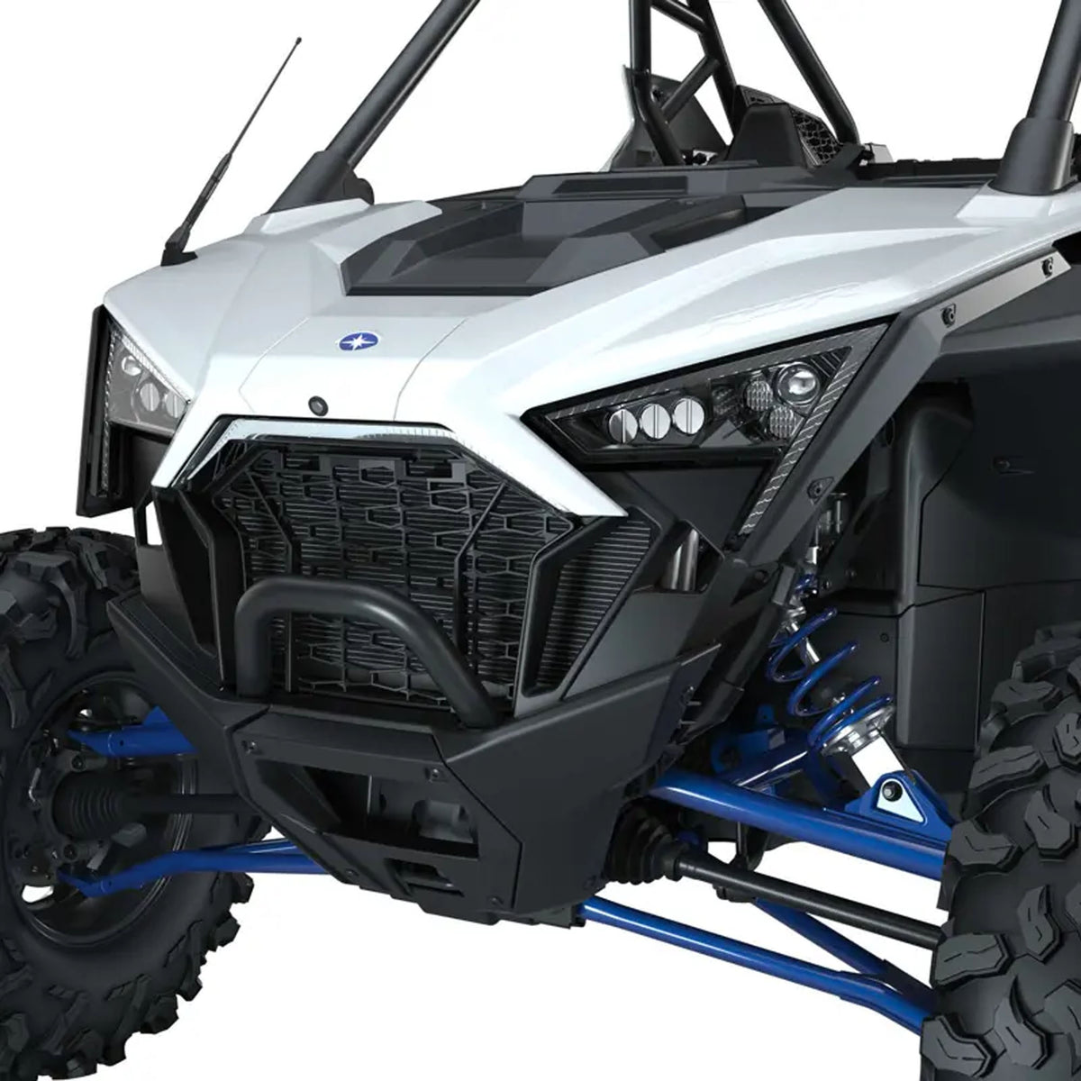 Polaris Front Camera Kit 2890416 additional view