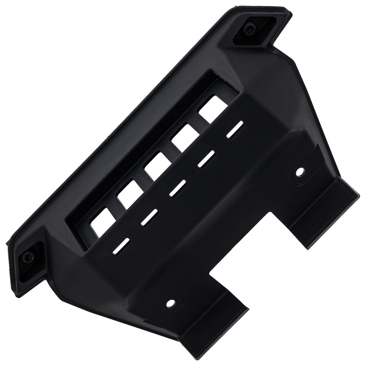 Polaris Overhead Switch Panel Kit 2890422 alternate view