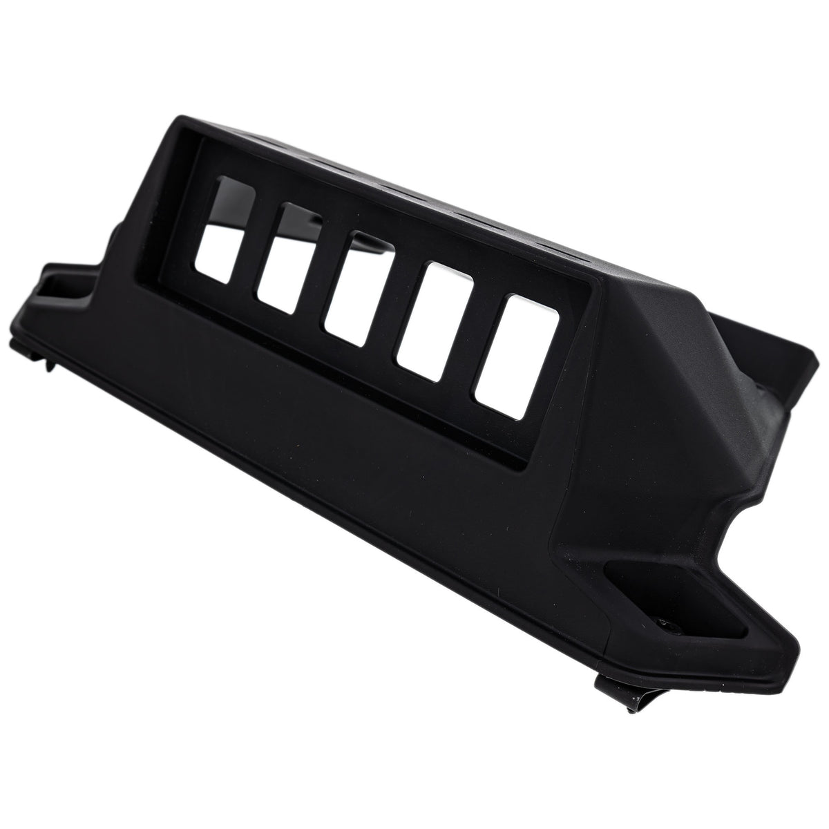 Polaris Overhead Switch Panel Kit 2890422 1500 2024-2025
