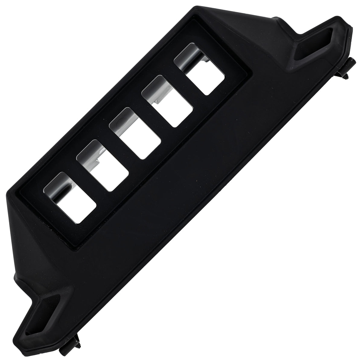 Polaris Overhead Switch Panel Kit 2890422 1500 2024-2025
