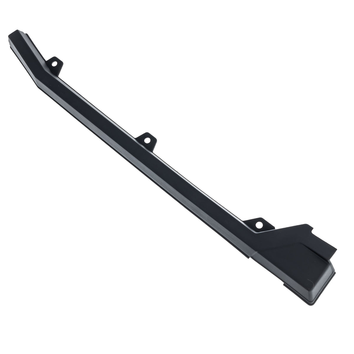 Polaris PULSE Kit - Roof Mounted Crew 2890441 1500 2024-2025