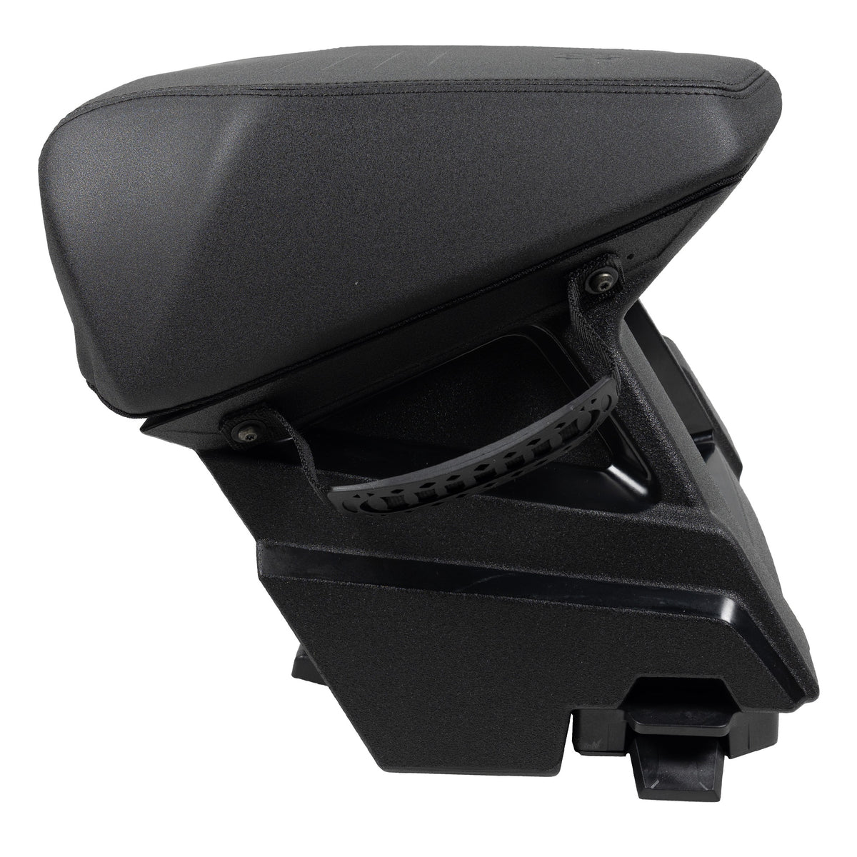 Polaris Lock & Ride Flex Trail Jump Seat 2890496 additional view