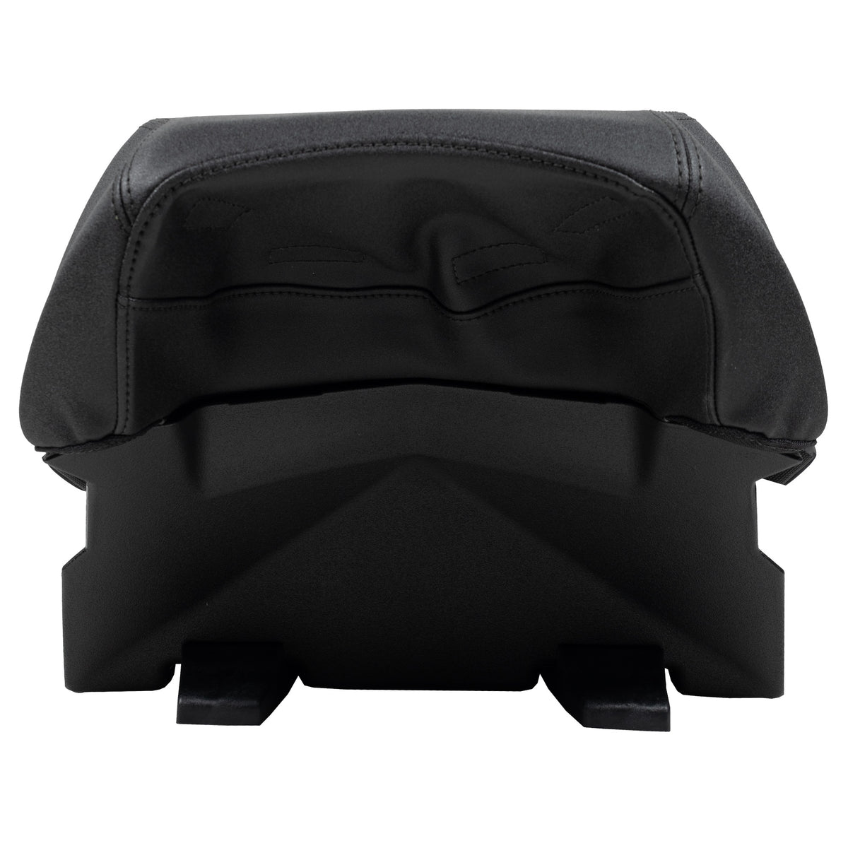 Polaris Lock & Ride Flex Trail Jump Seat 2890496 Switchback Assault
