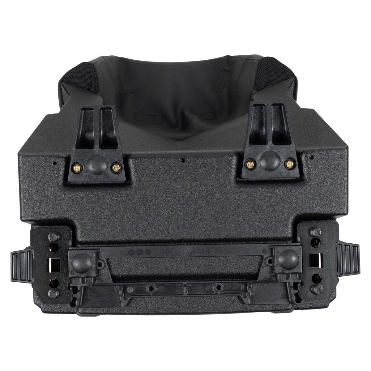 Polaris Lock & Ride Flex Trail Jump Seat 2890496 Switchback Assault