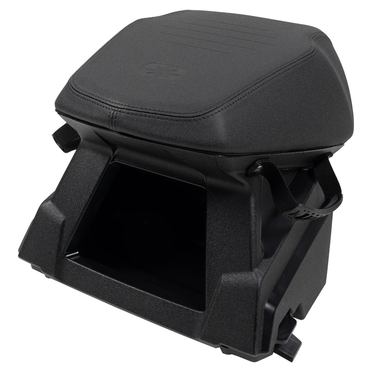 Polaris Lock & Ride Flex Trail Jump Seat 2890496 Switchback Assault